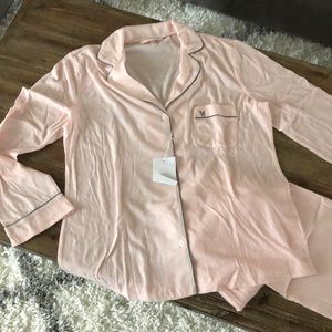 Victoria’s Secret brand new pajama set